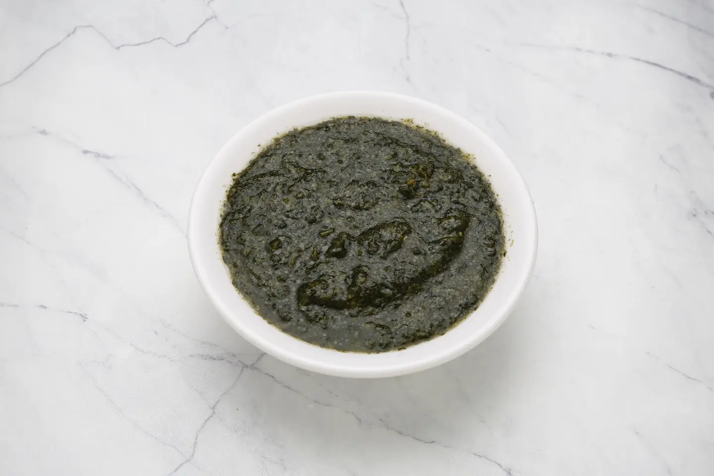 ملوخية