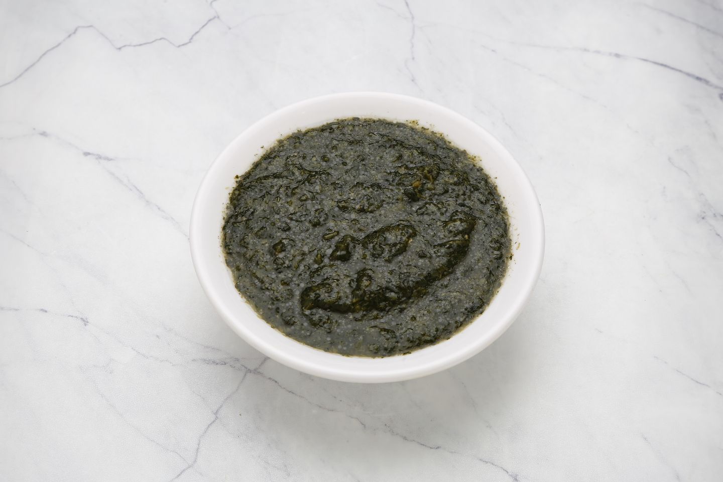 ملوخية