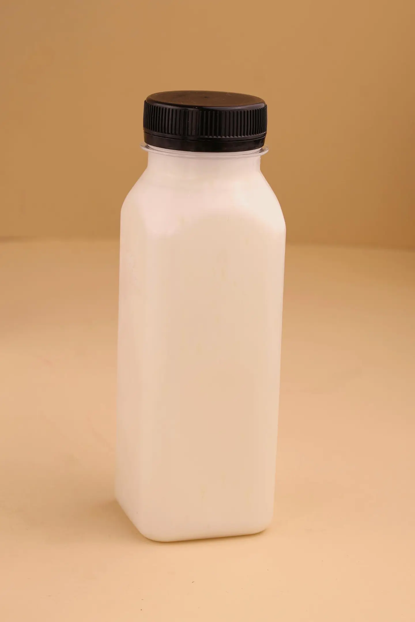 Jordanian Shenena 250 Ml