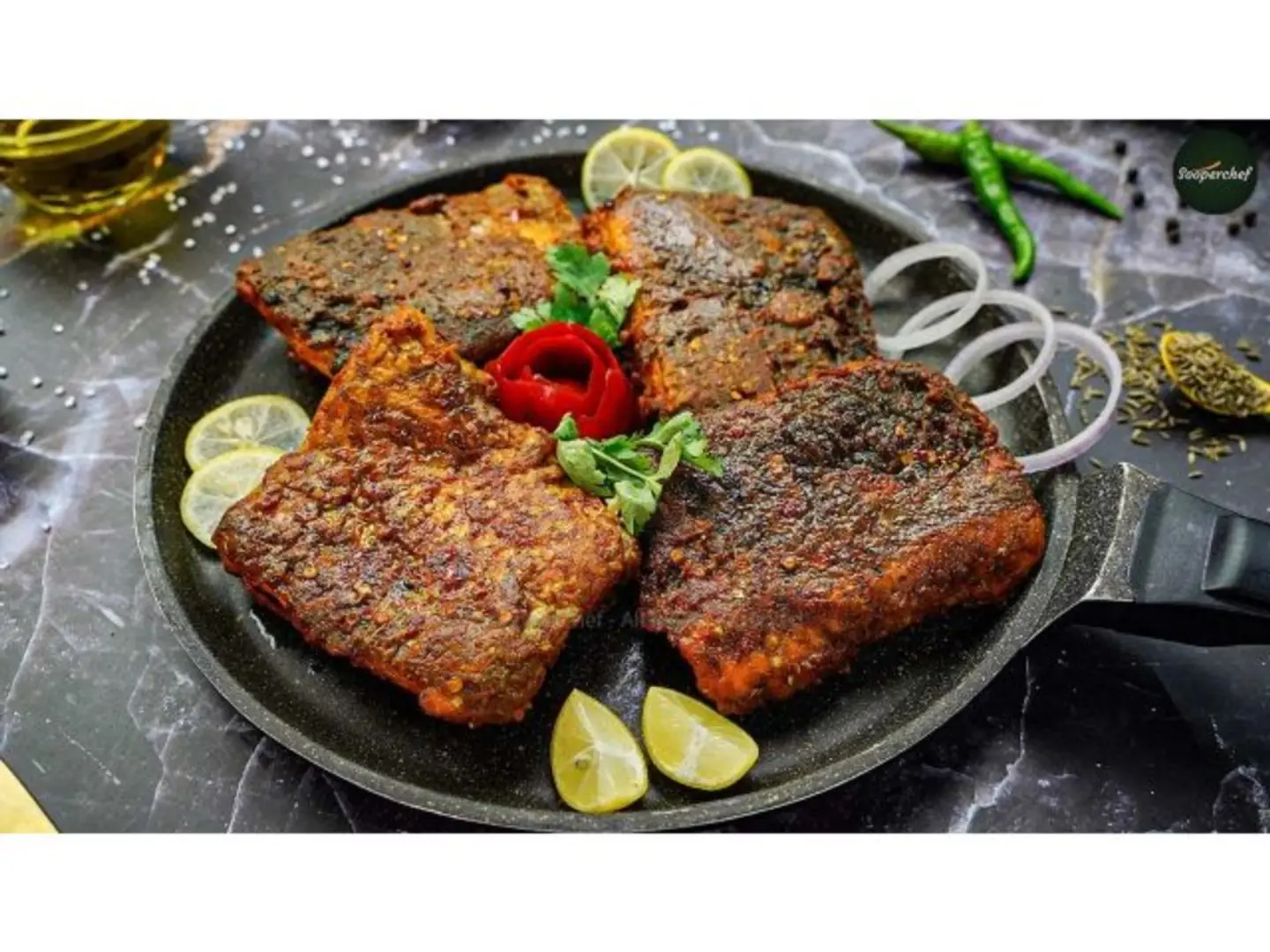 سمك ايدام کتاکات