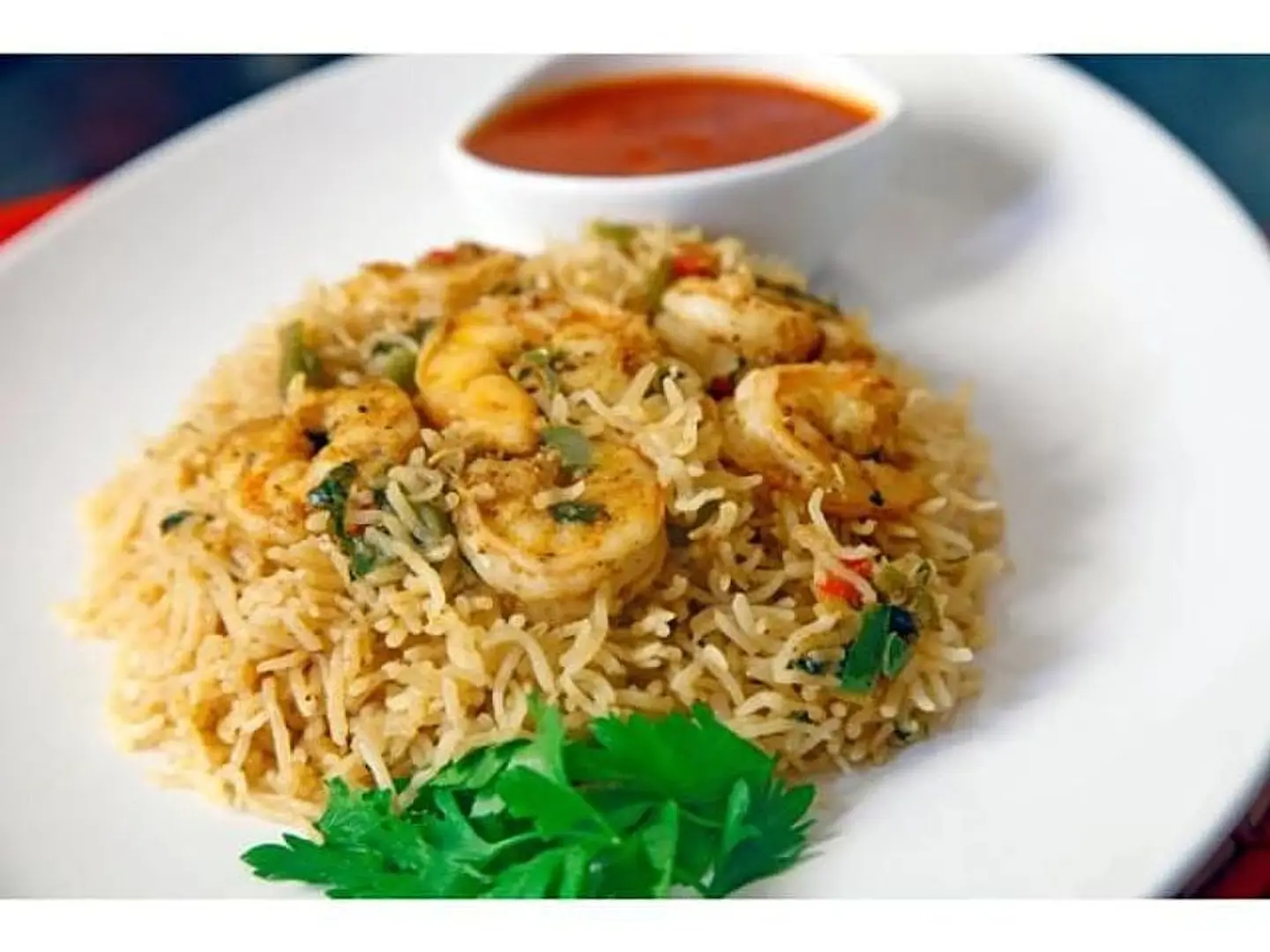 مضغوط جمبري