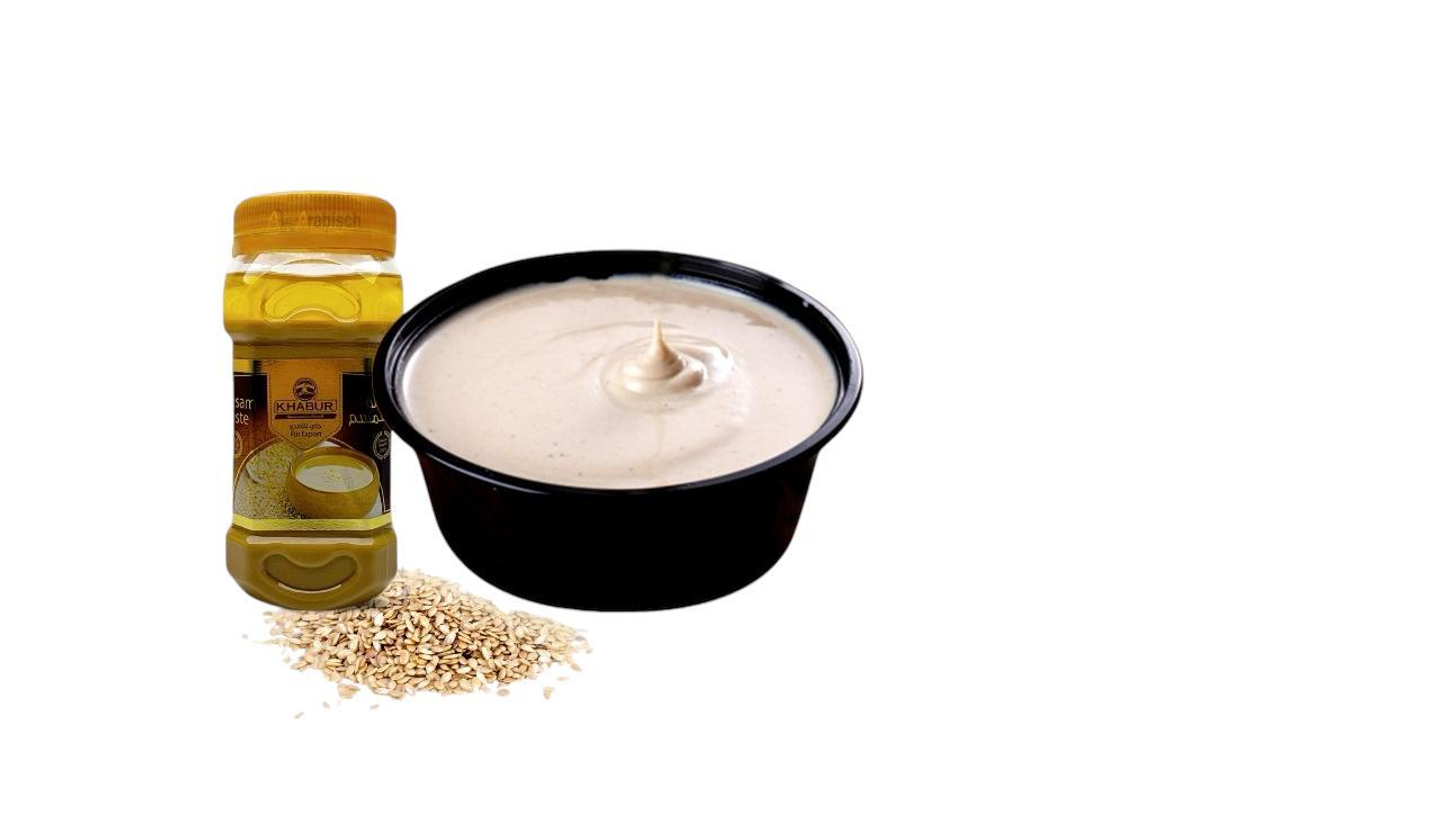 Halva