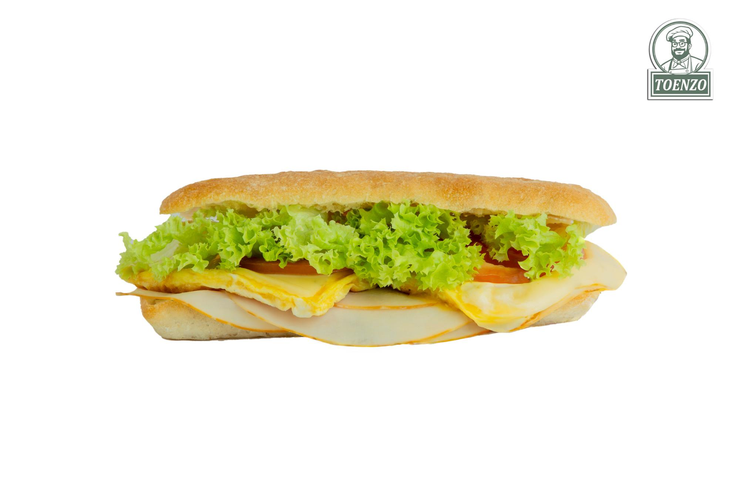 شيباتا تيركي