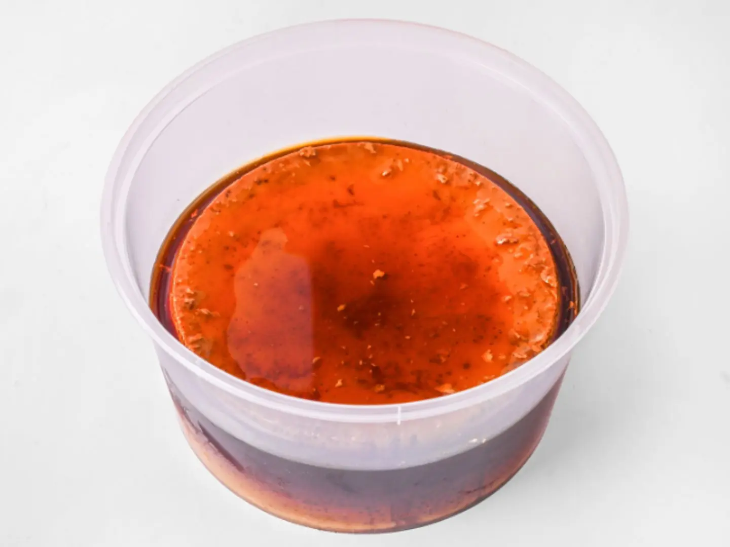 كاراميل درب