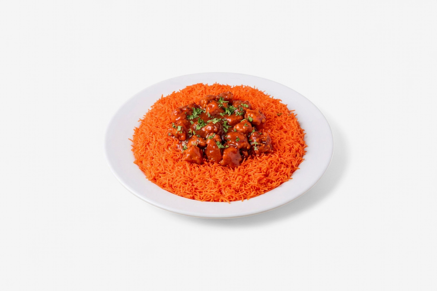 مورغي كبير