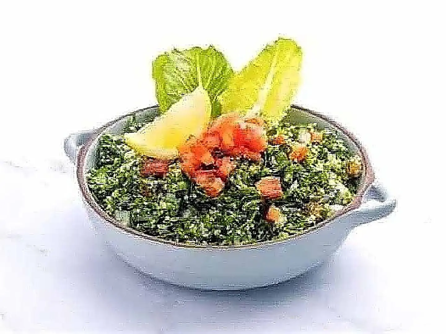تبولة