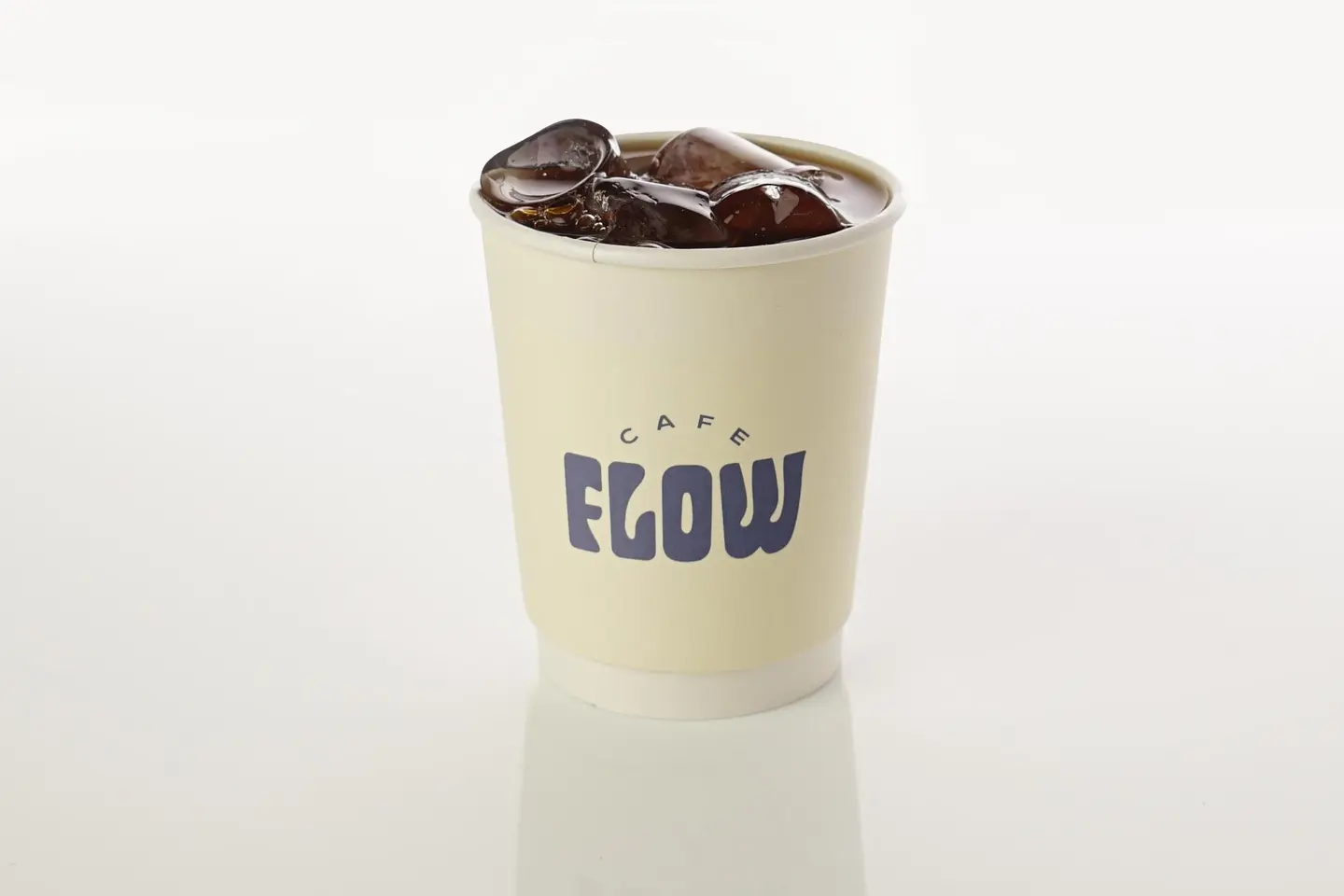 Large Ice V60