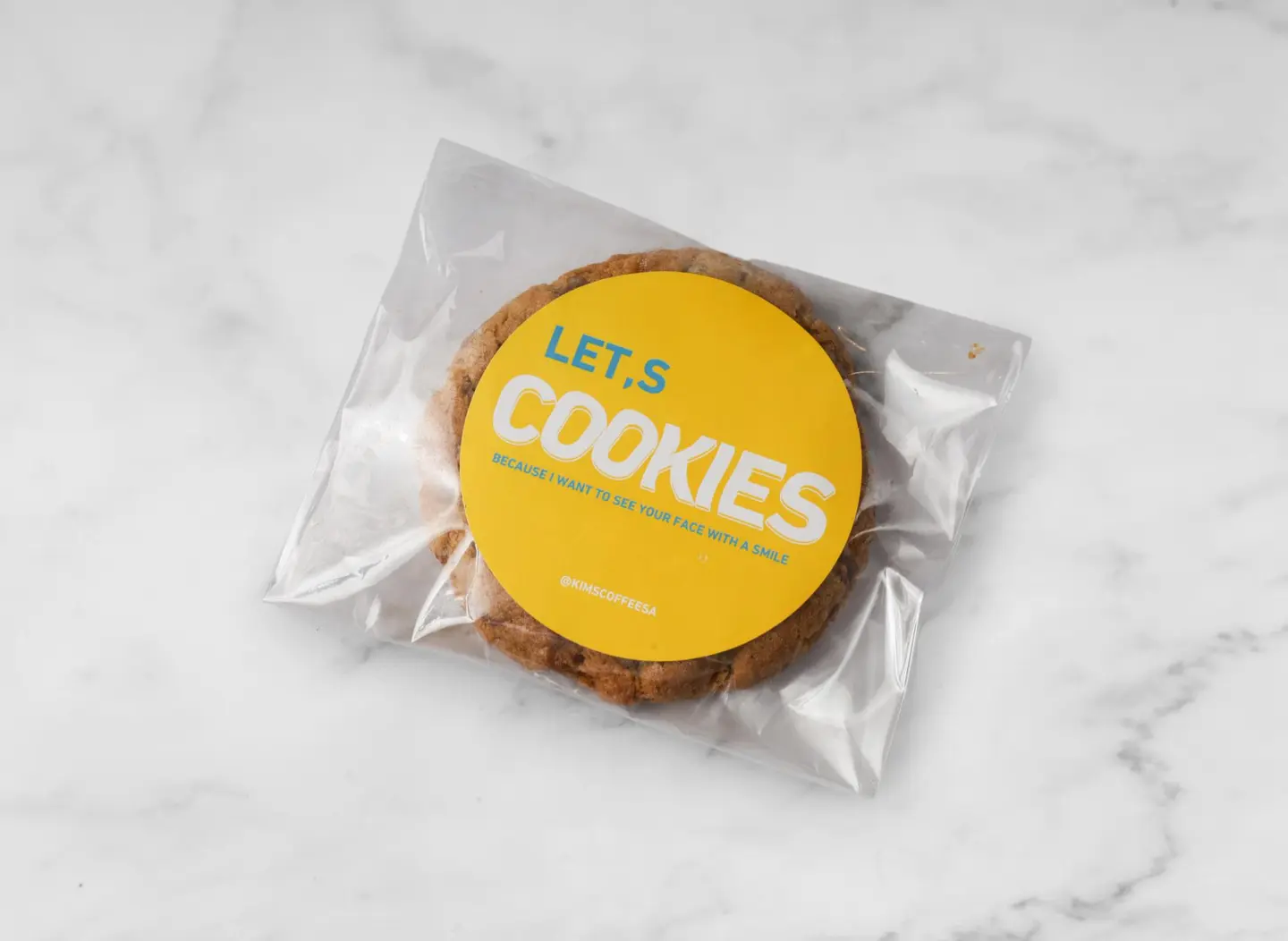Cookies