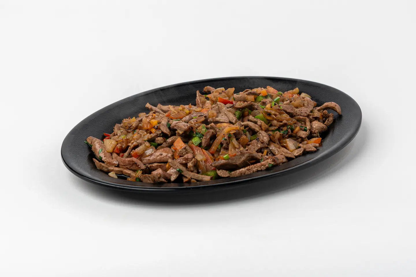 كبدة غنم طازج