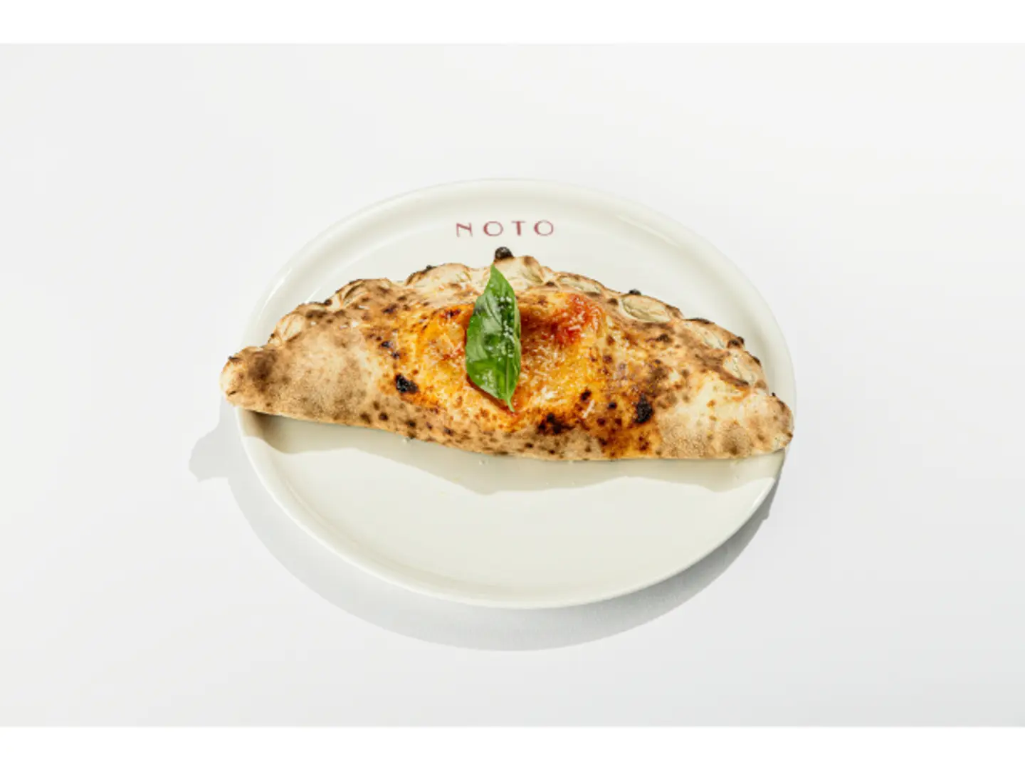 Calzone
