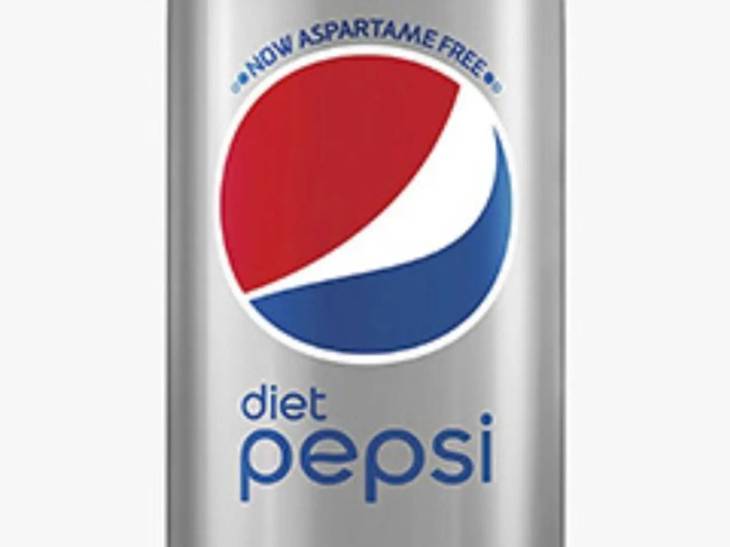 Diet Pepsi