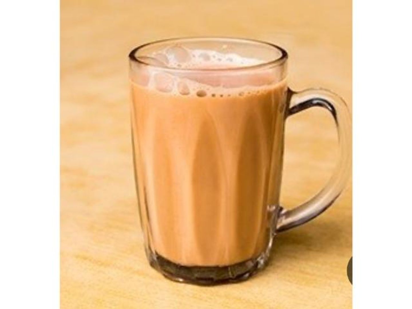 كرك
