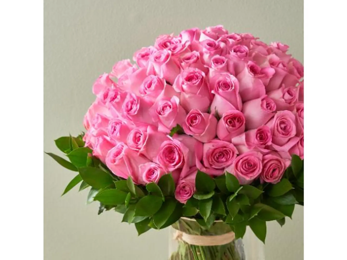 Luxury Bouquet