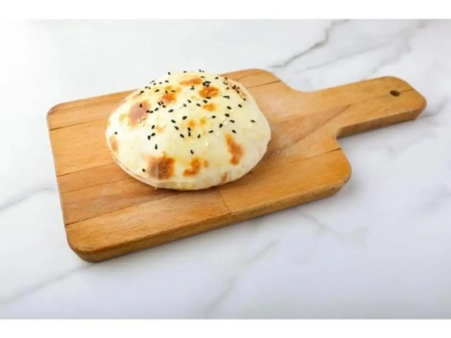 دجاج مدور