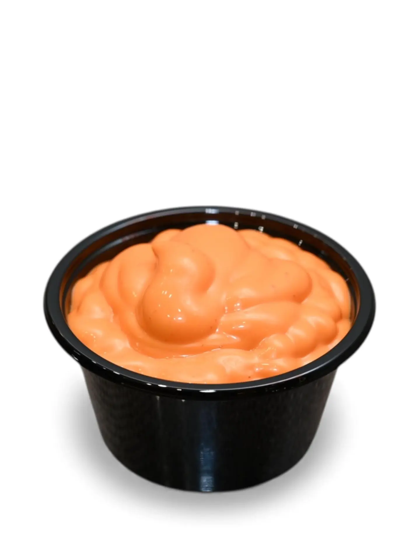 صوص حار جداً