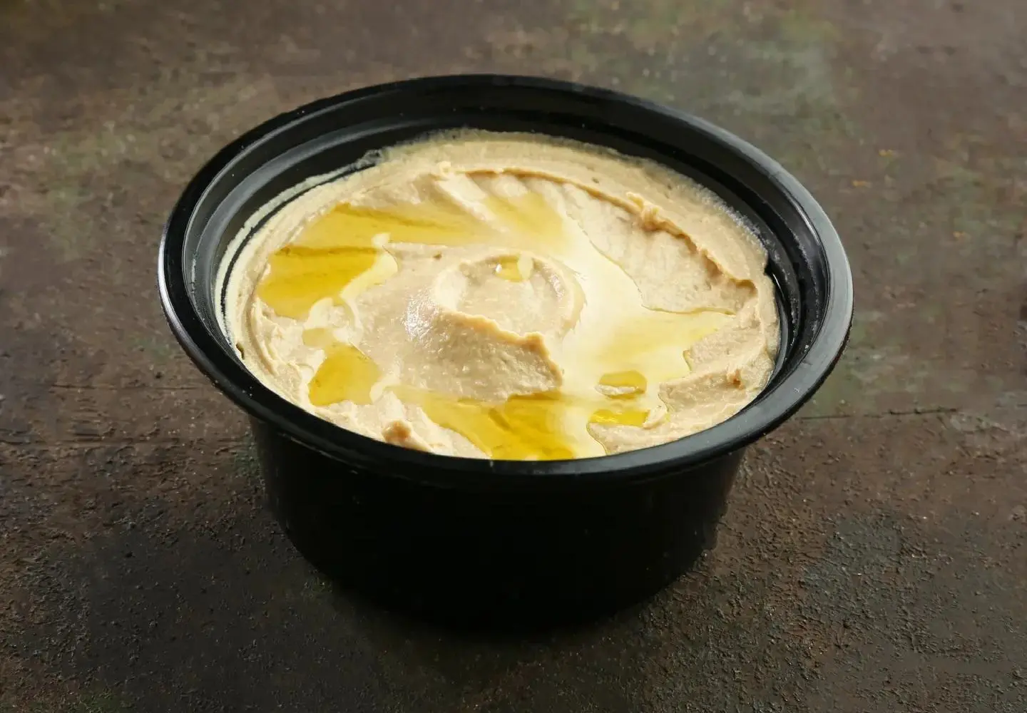 حمص