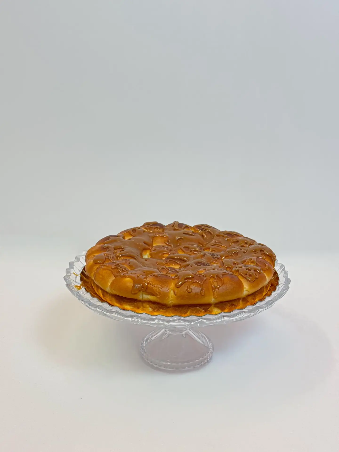 خلية كراميل