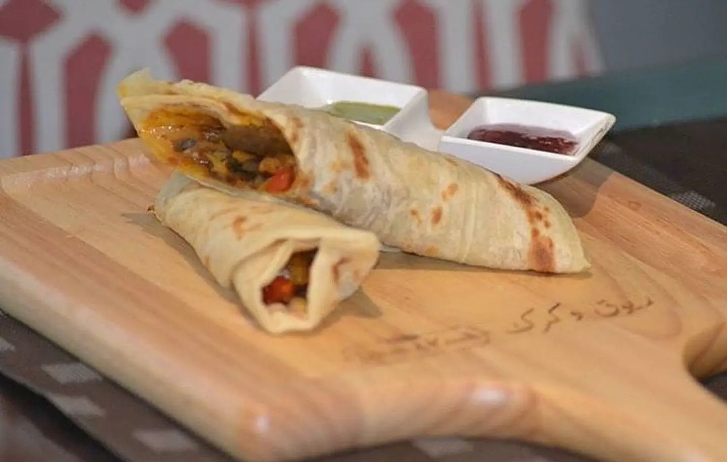 شباتي بالكبدة