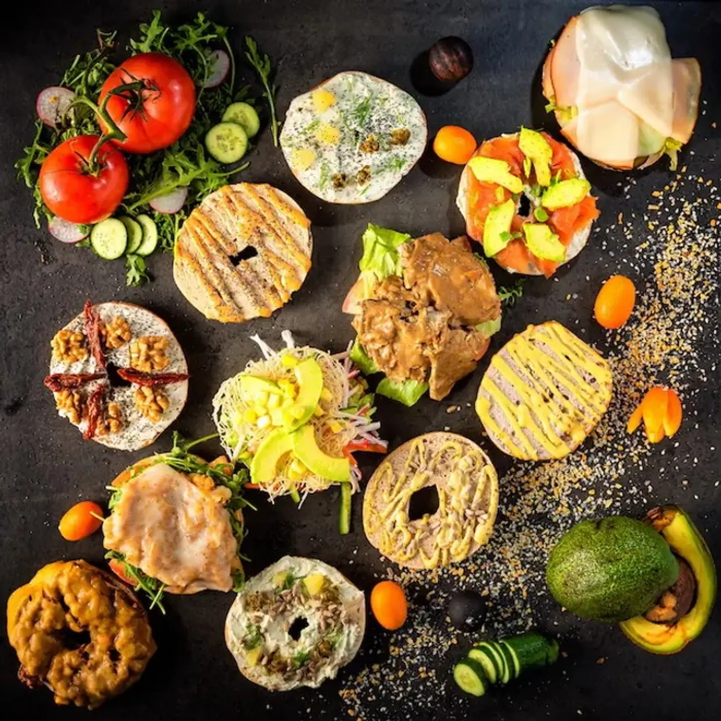 ستيوارت بوكس