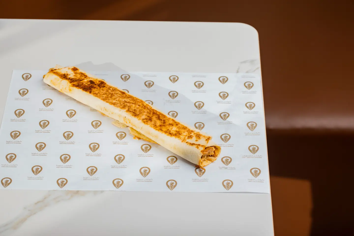 صاروخية دجاج