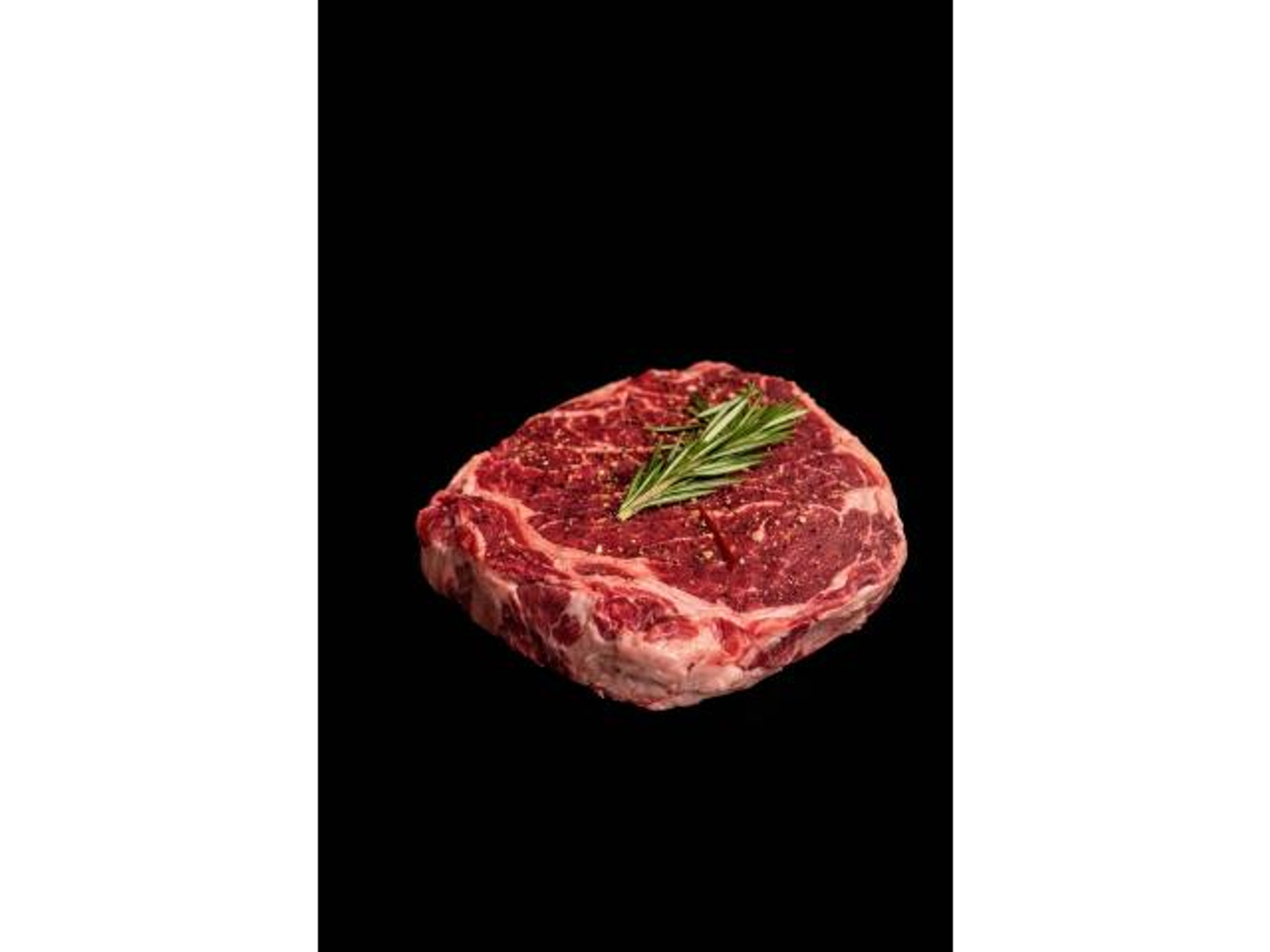 انجوس ريب اي - 300 ل 400 غ