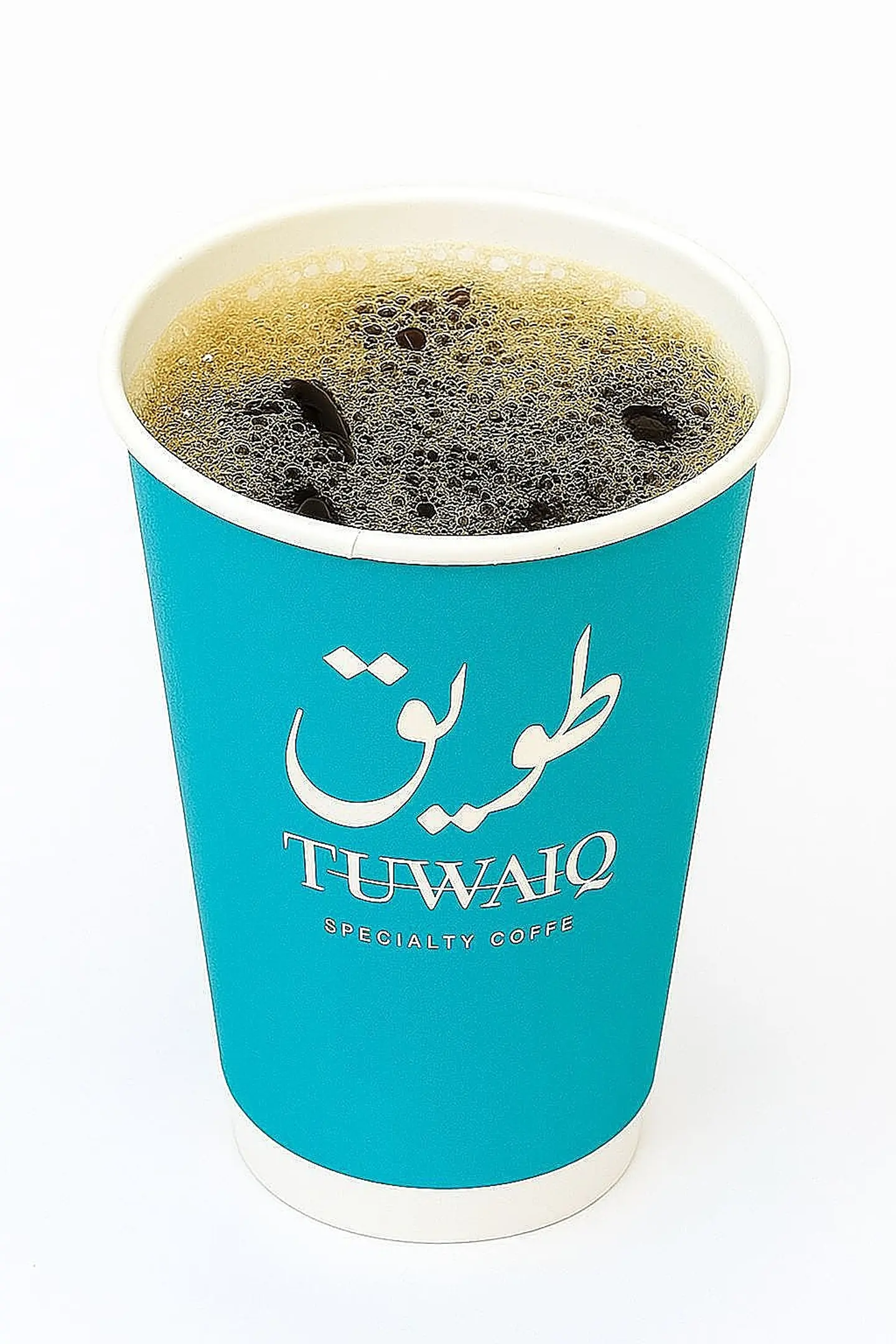 في 60