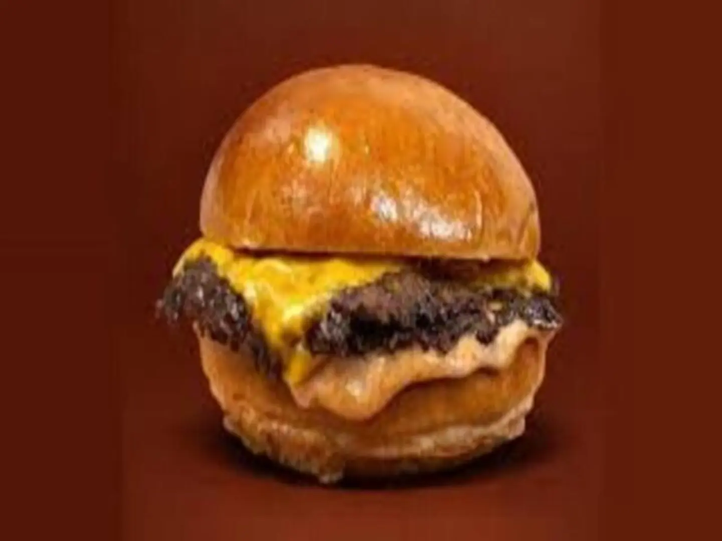 Double Laheeb Meal