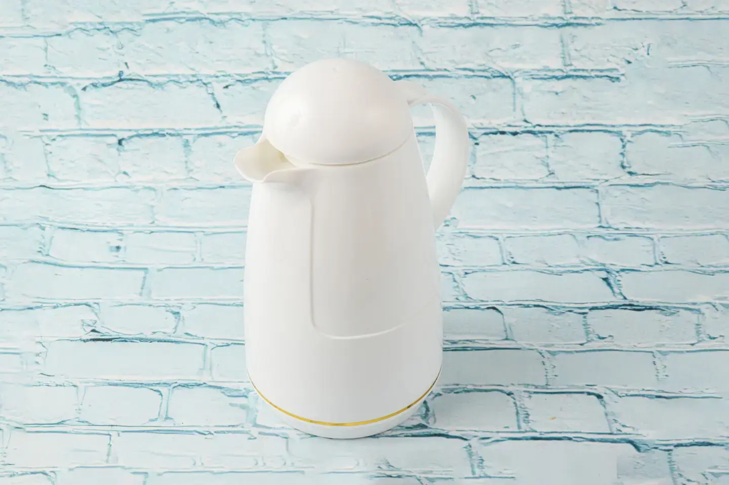 Karak Thermos