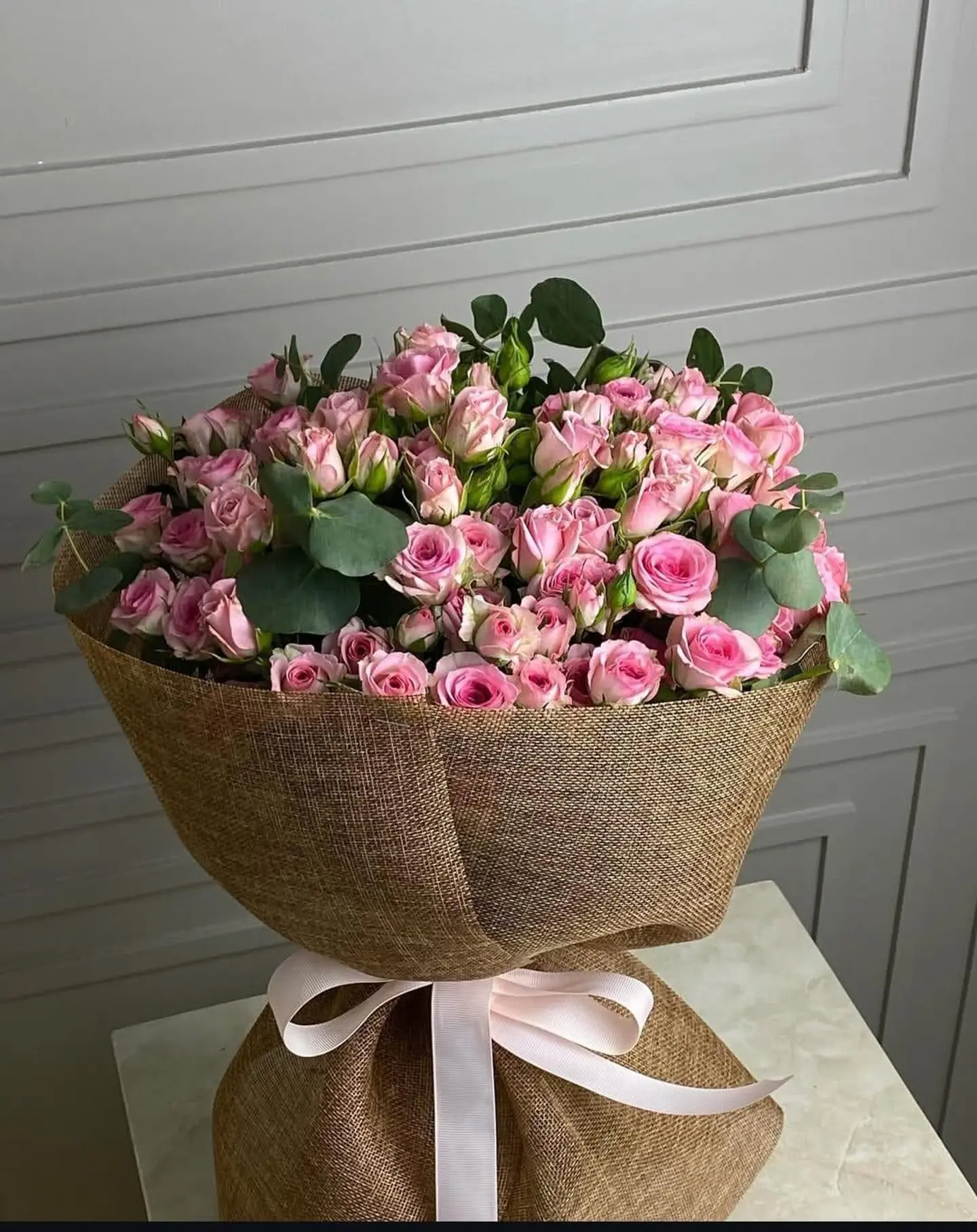 Sb Pearl Blossom 232