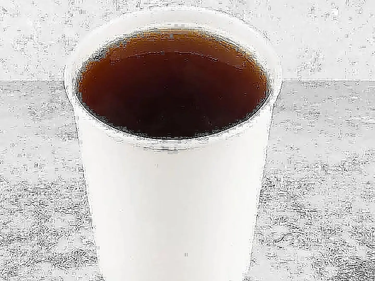 شاي