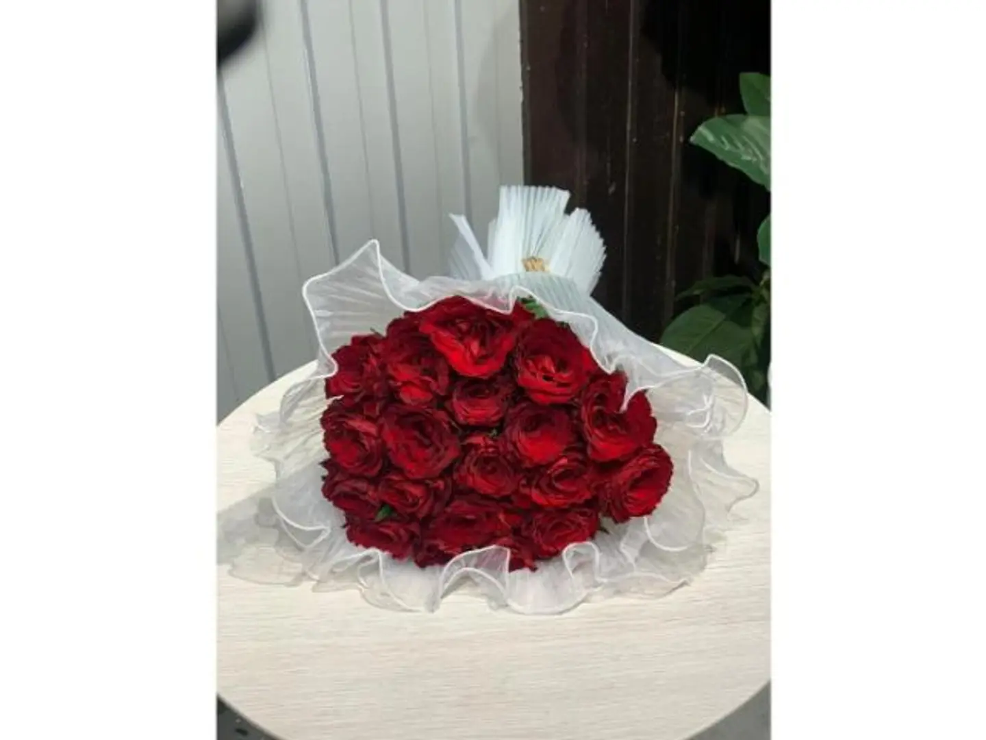 Love Bouquet
