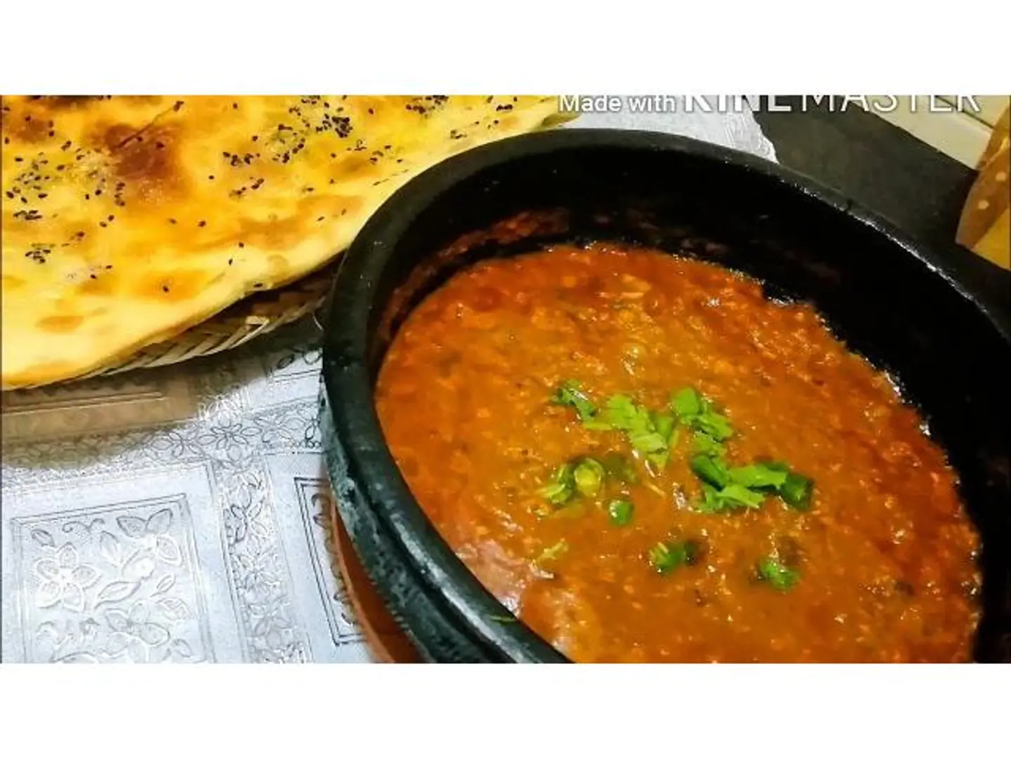 بازلاء سادة