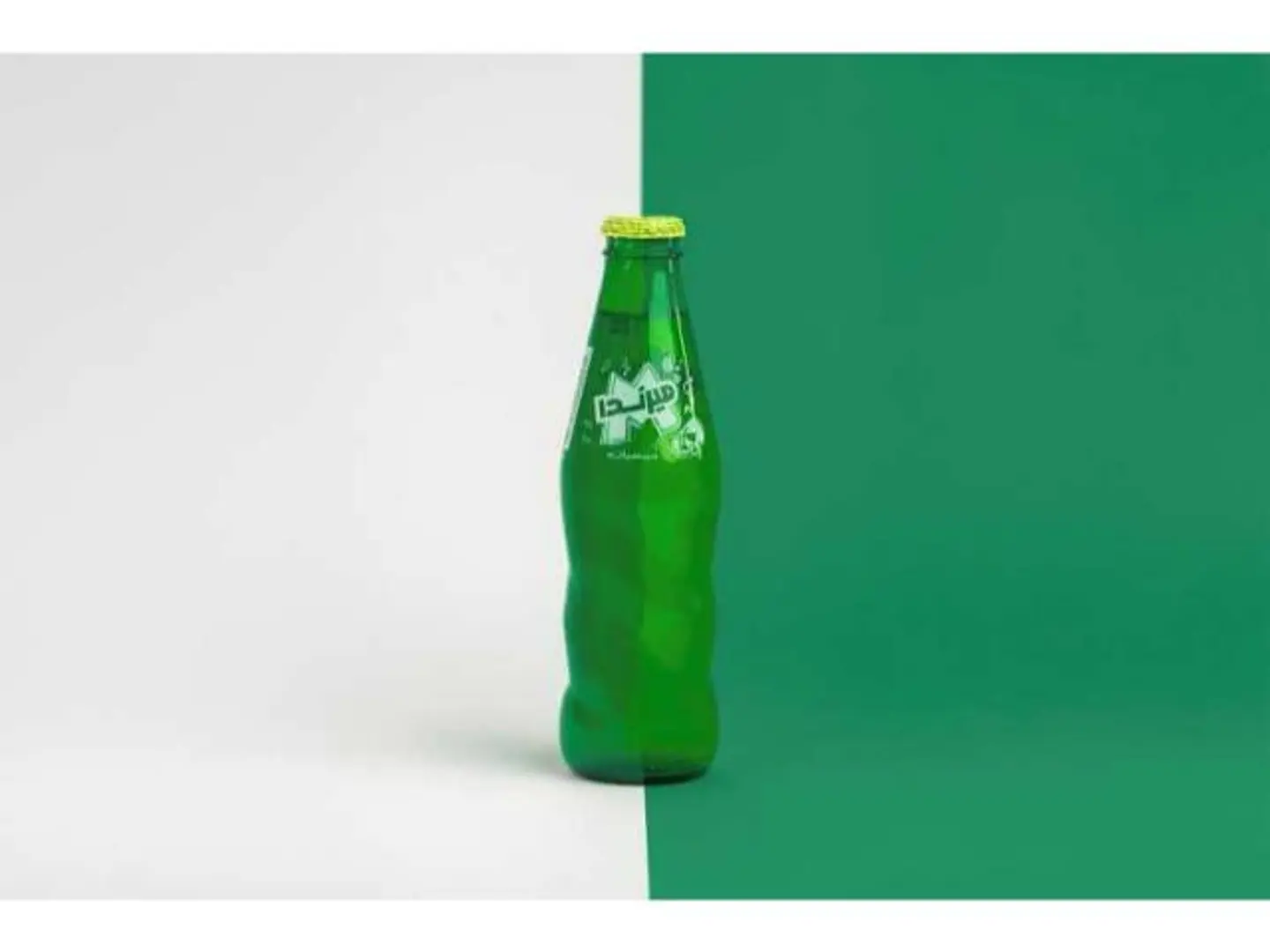 ميرندا حمضيات