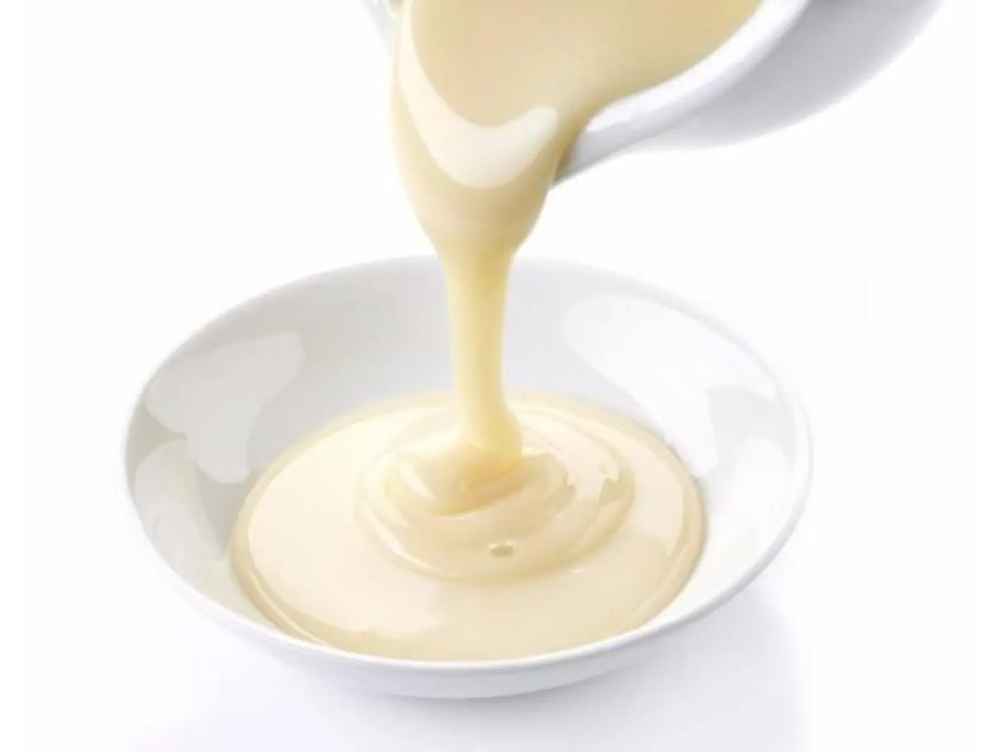 صوص سينابون