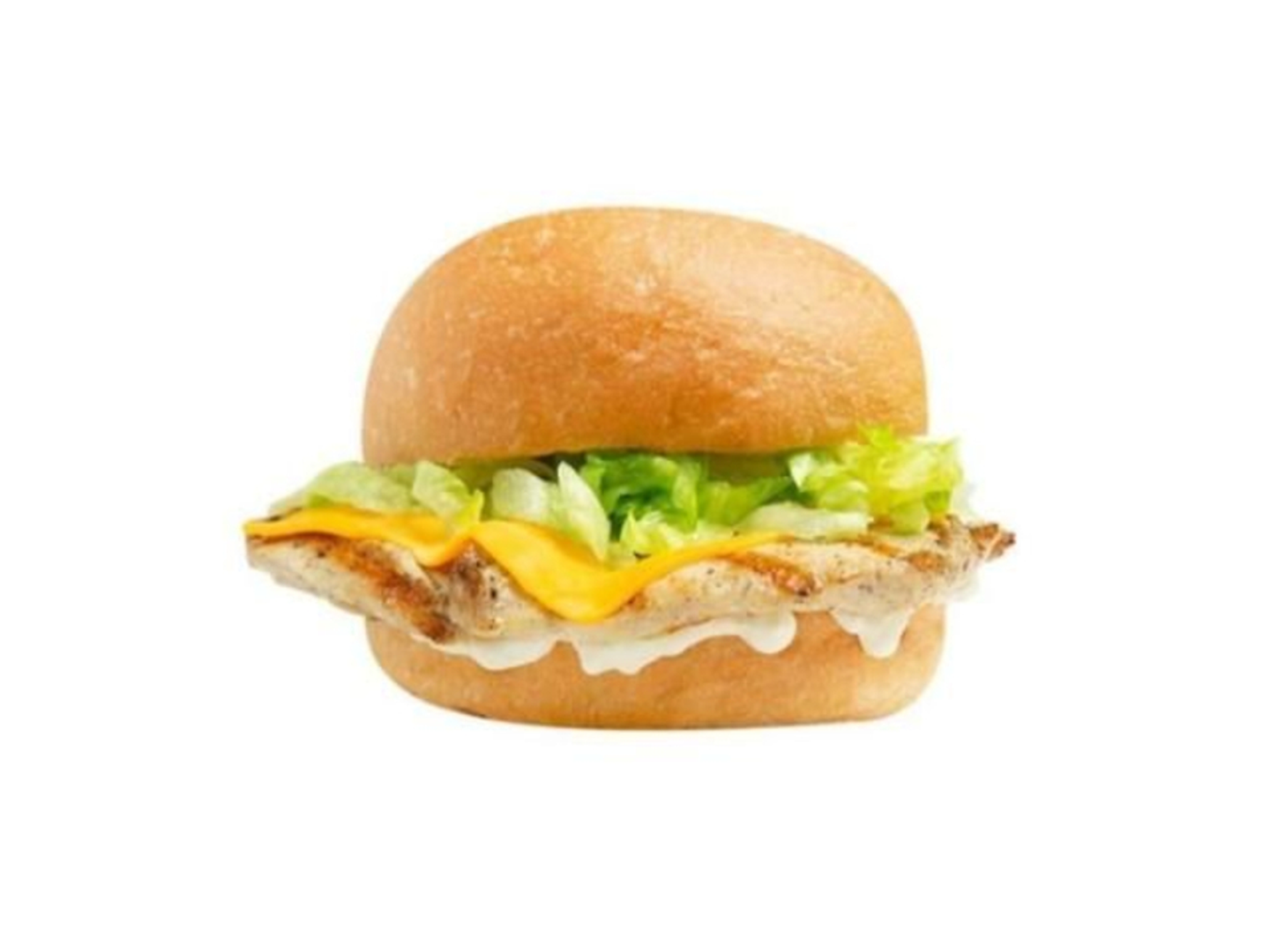 Baby Sandwich