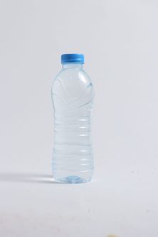 مياه معدنية