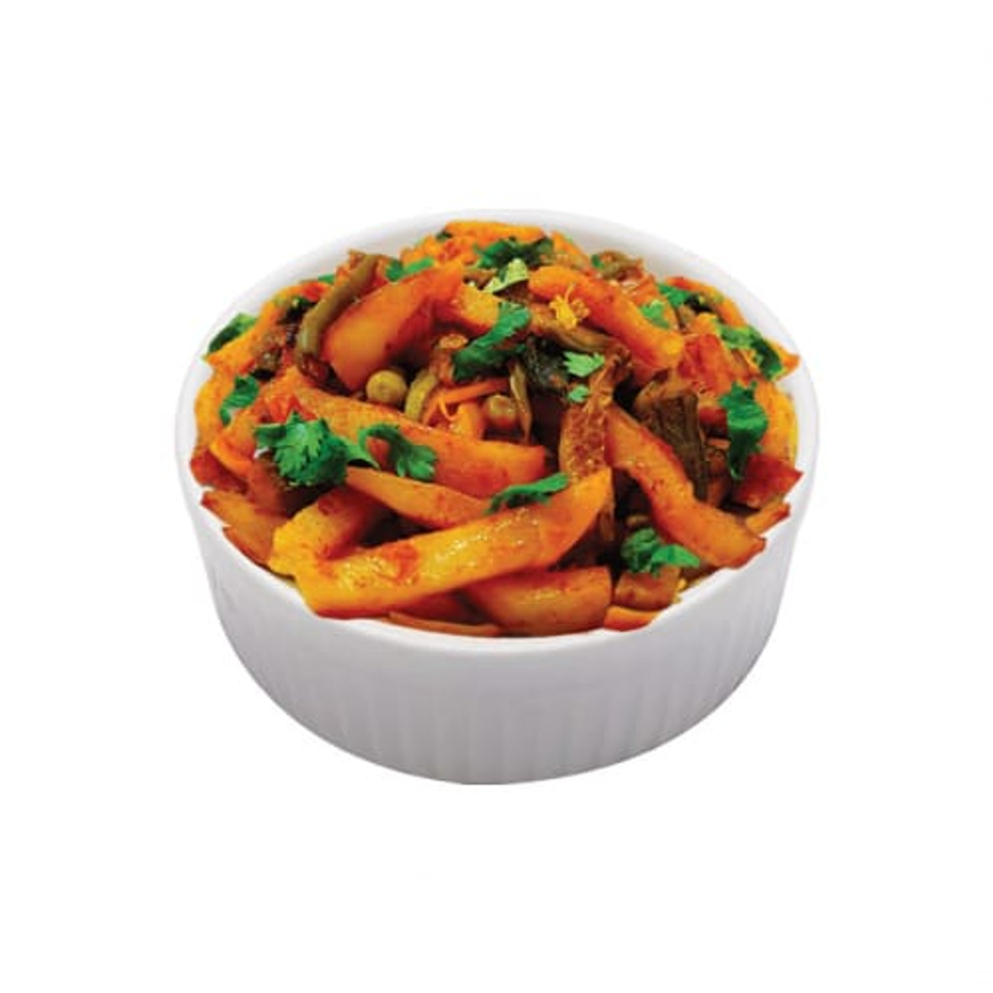 Oven Mix