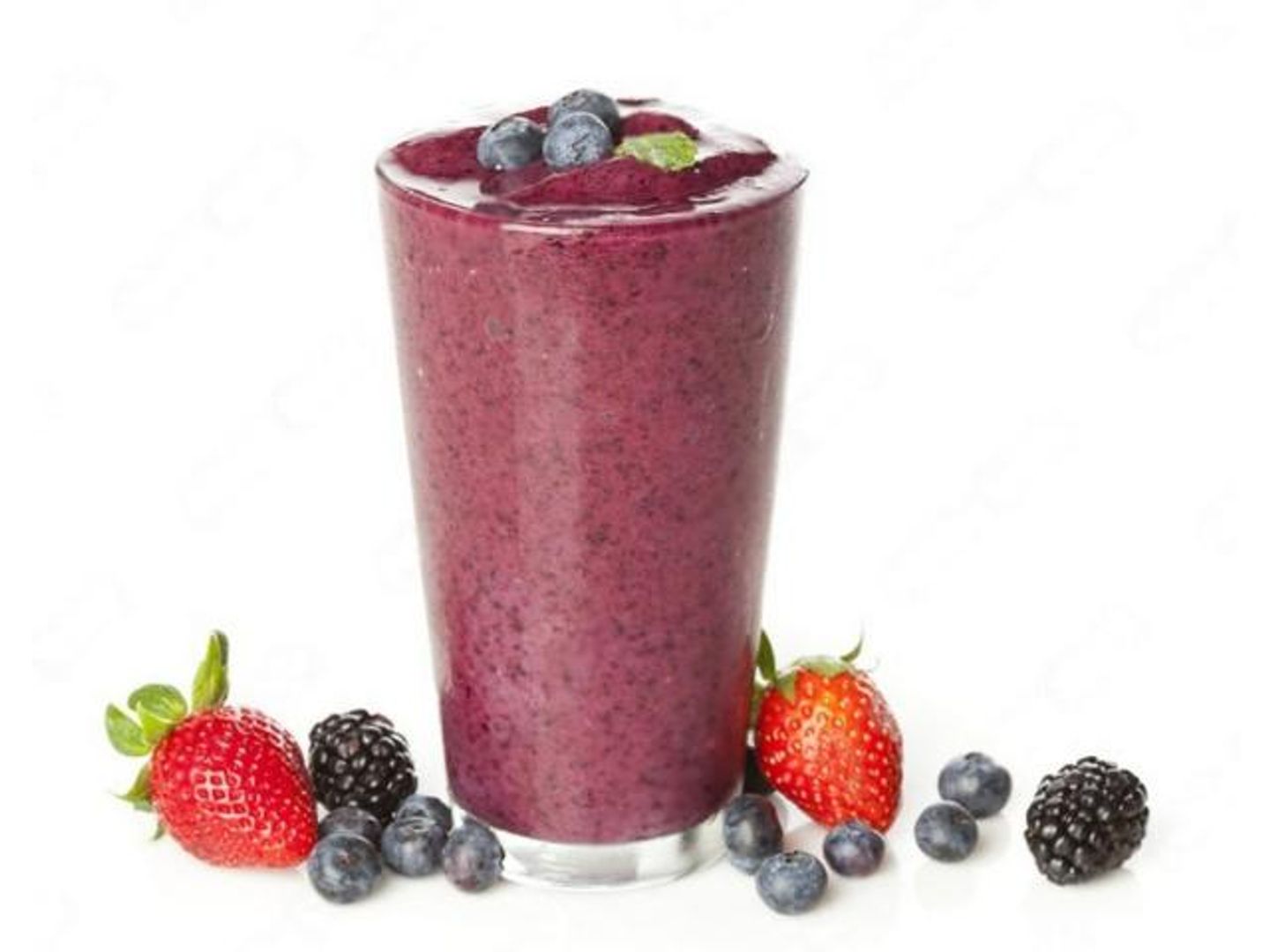 Blueberry