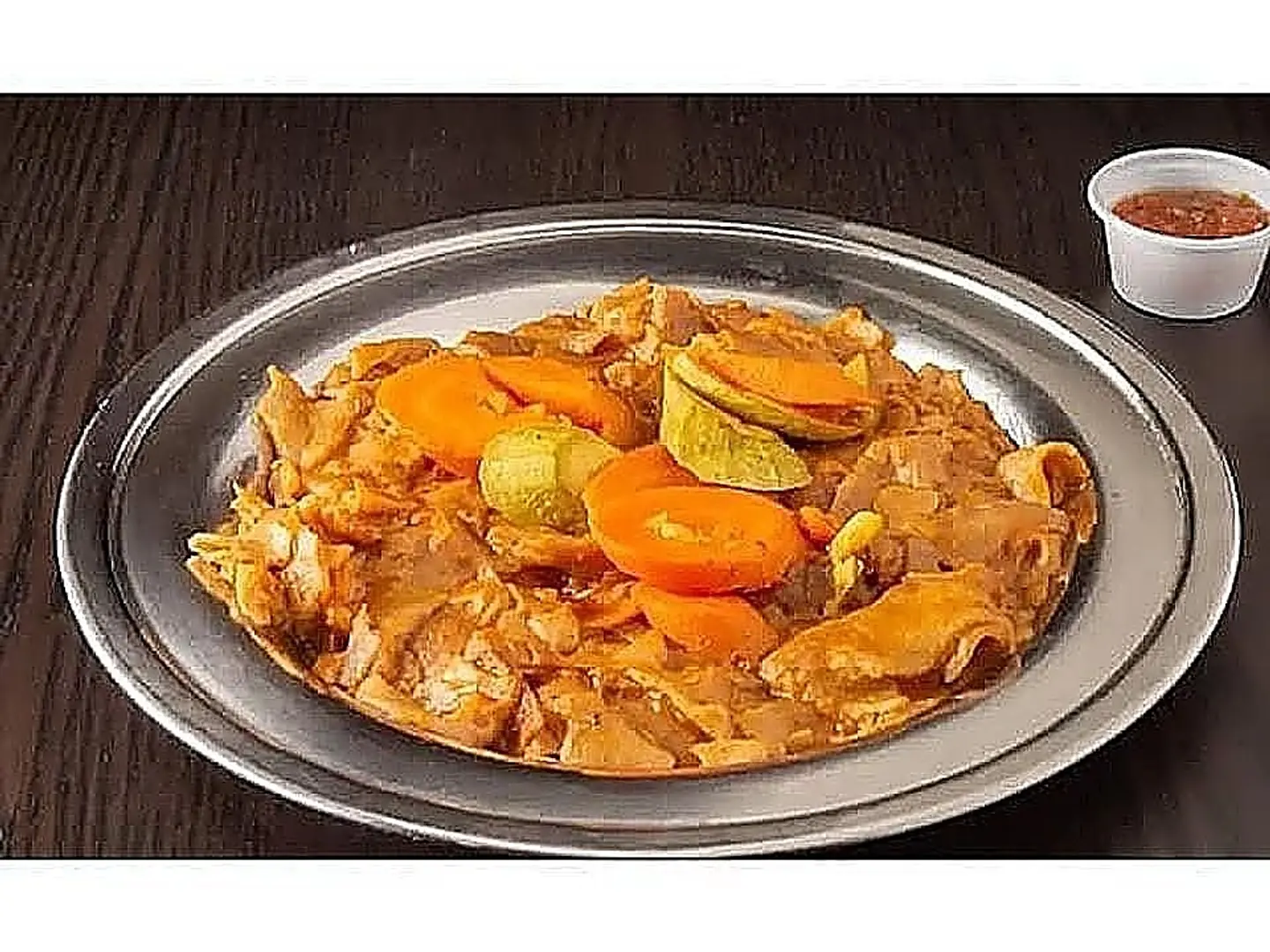 قرصان