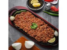 طواية عراقي
