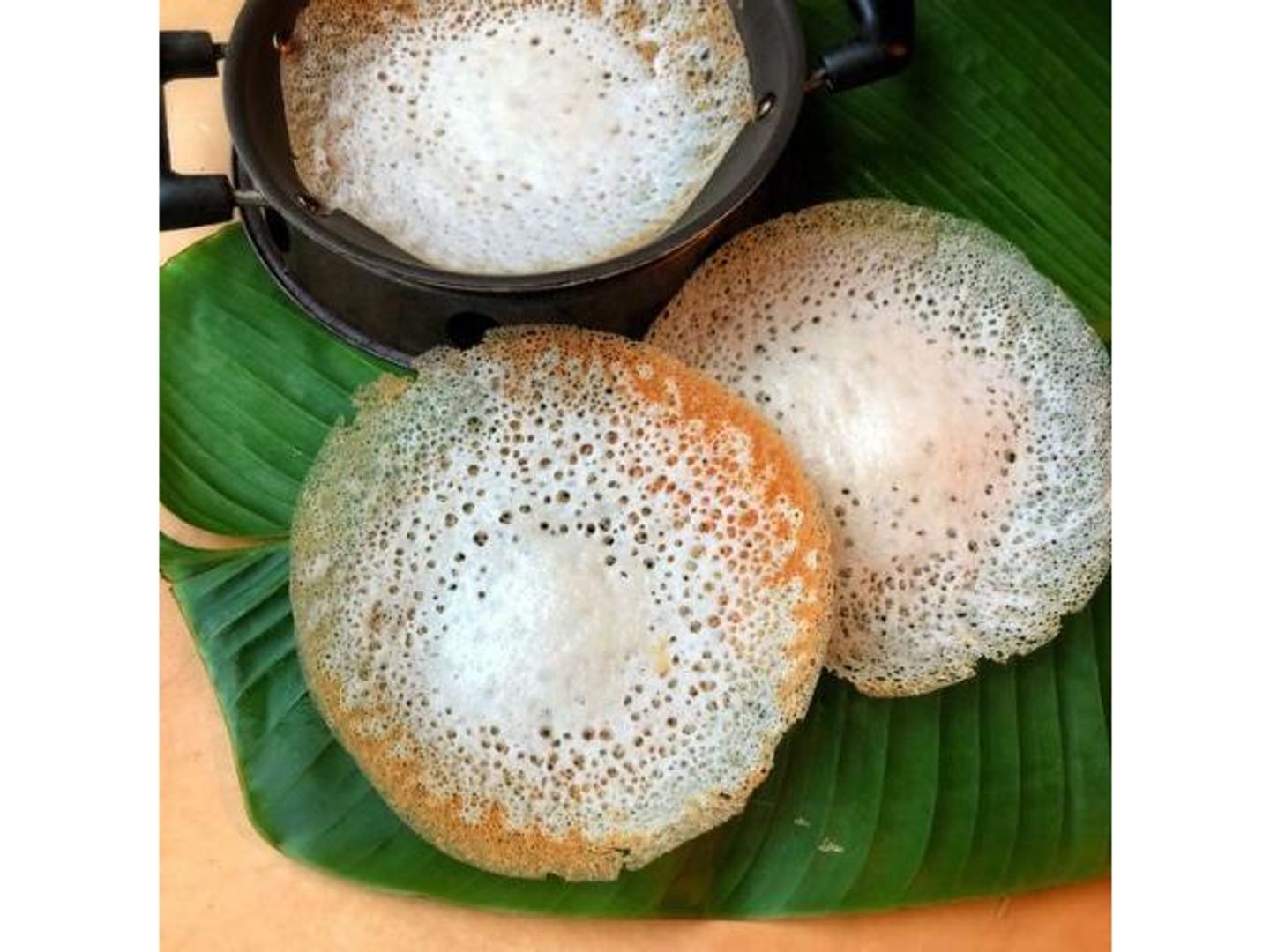 Appam