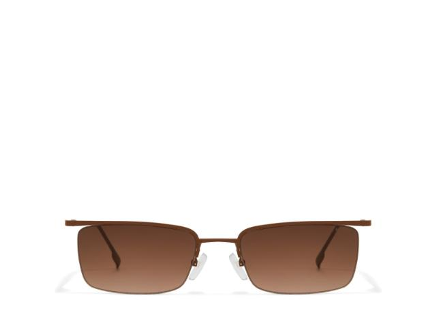 Black Out Aegis Brown Bla107