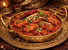 دجاج كاداي