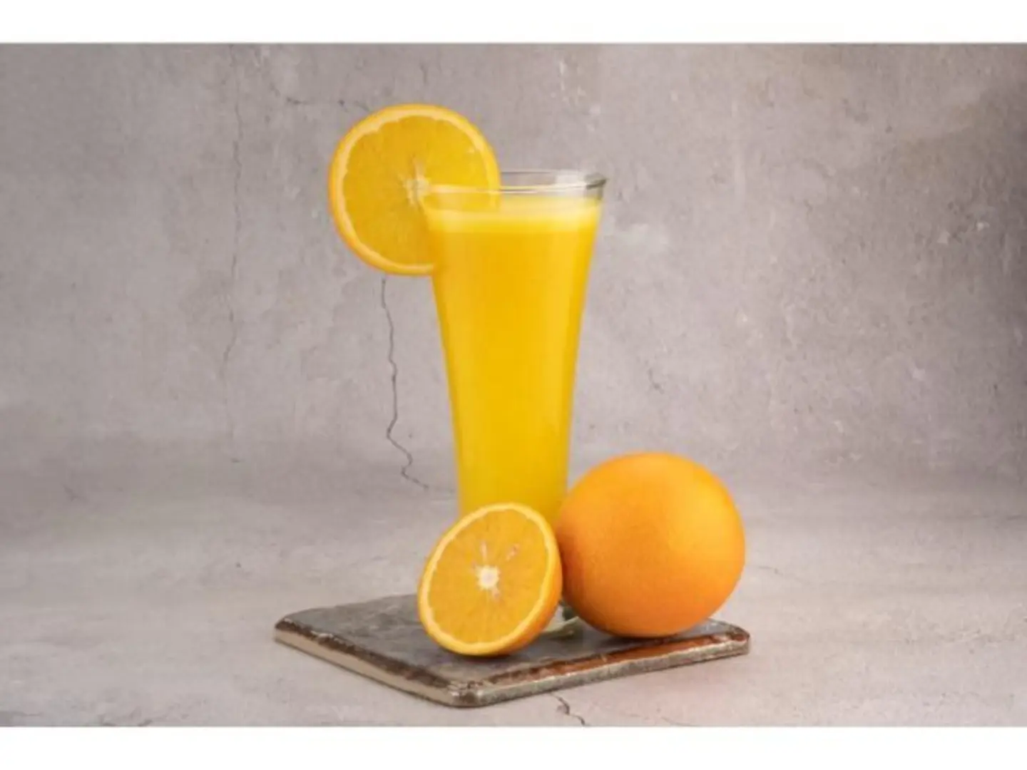 برتقال العلا