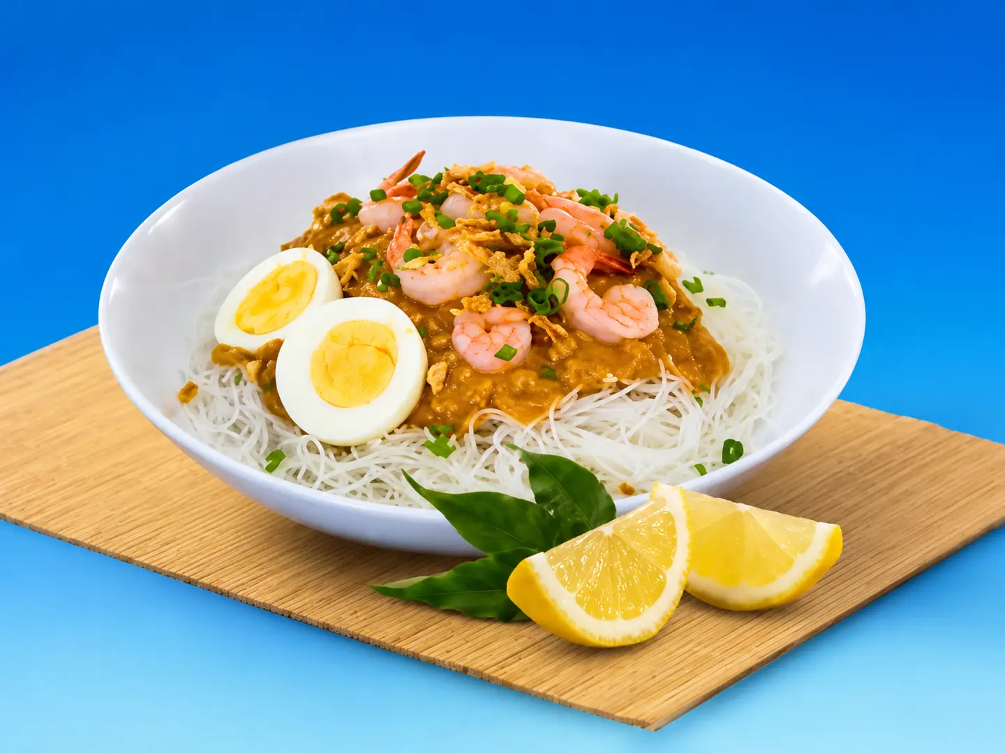 Palabok Small