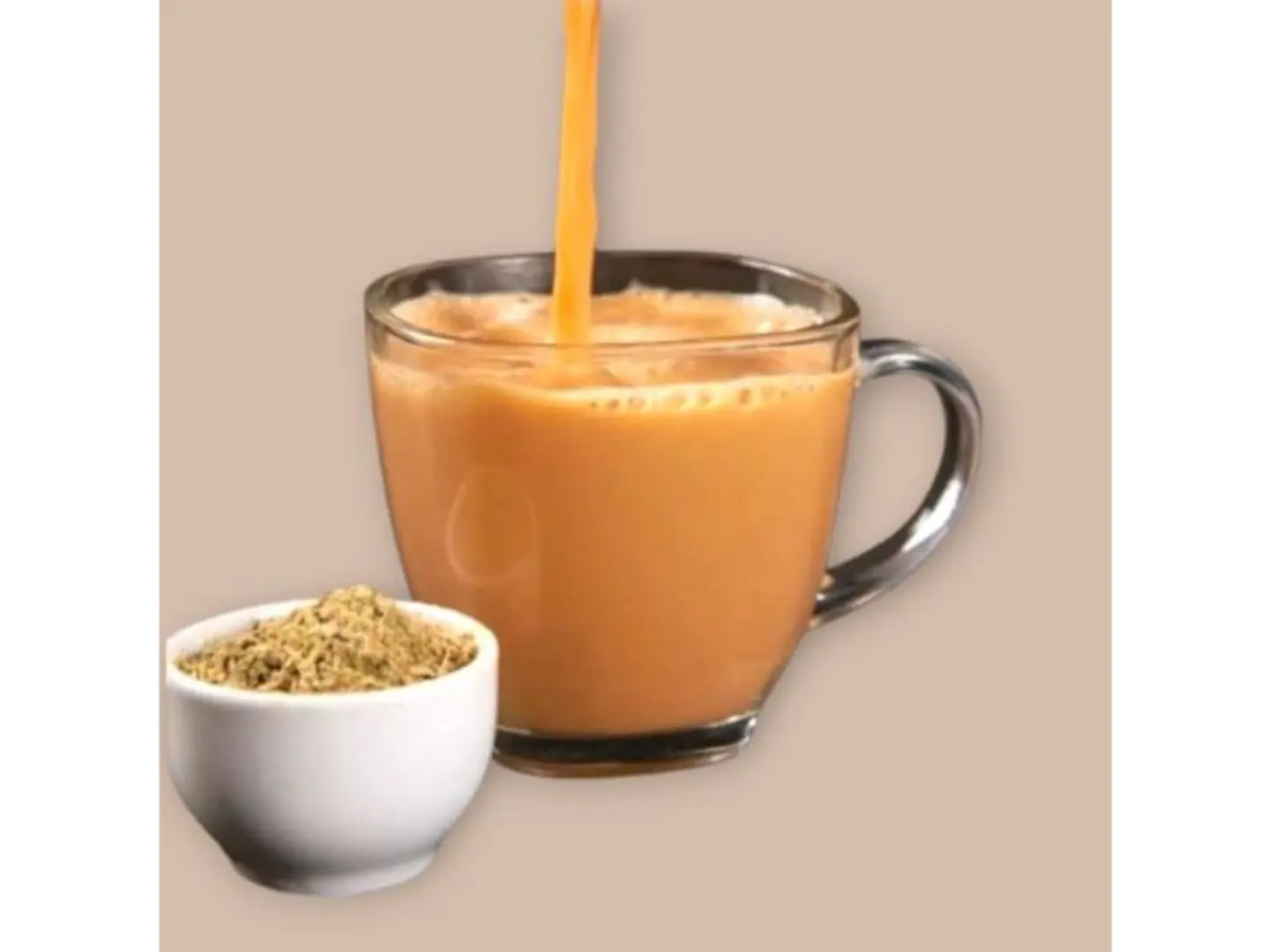 حليب عدني