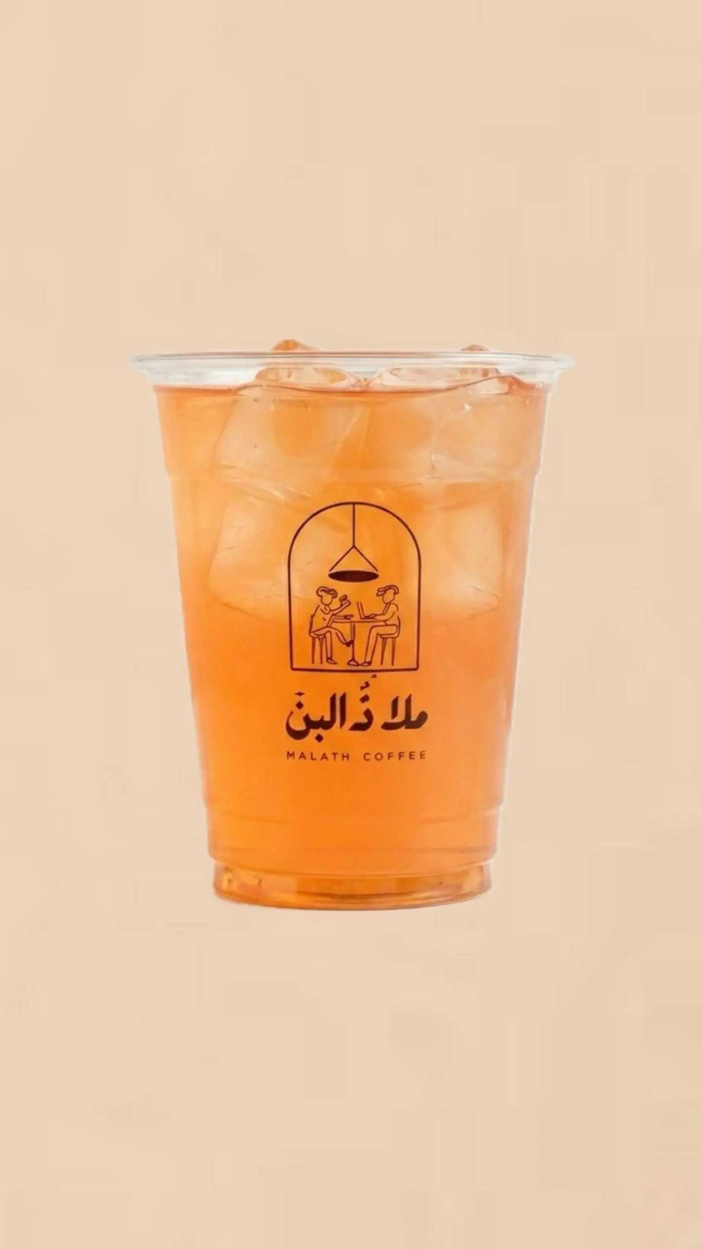 Iced Tea