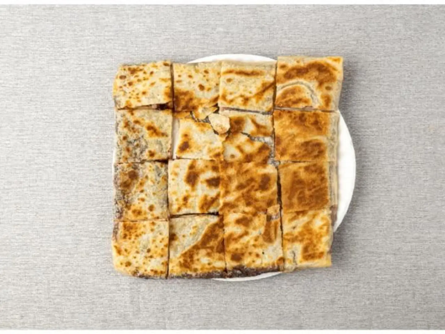 مطبق اللوتس