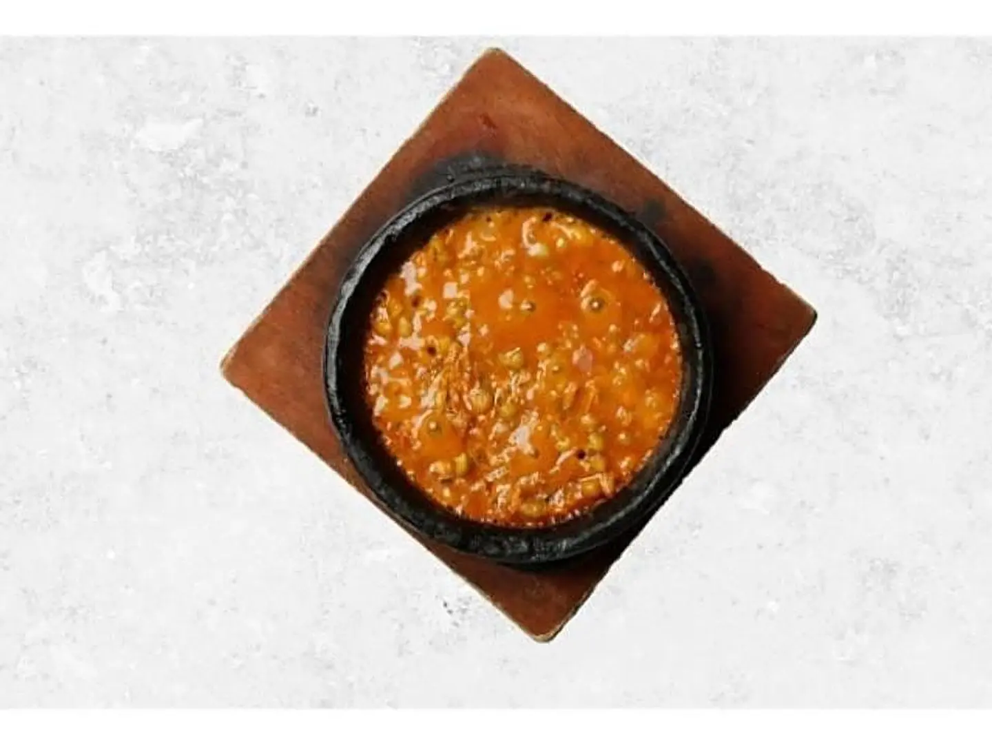 فاصوليا رطب عدني