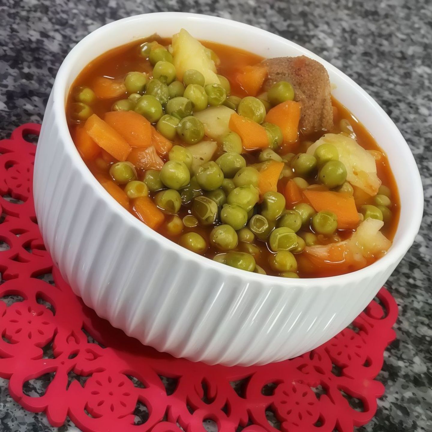 بازلاء